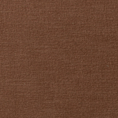 Fabric material swatch