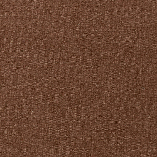 Fabric material swatch