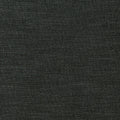 Fabric material swatch