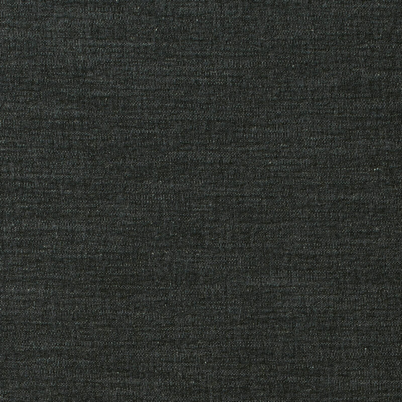 Fabric material swatch