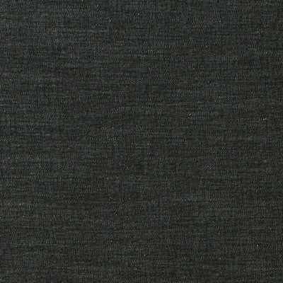 Fabric material swatch