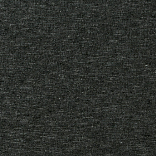 Fabric material swatch
