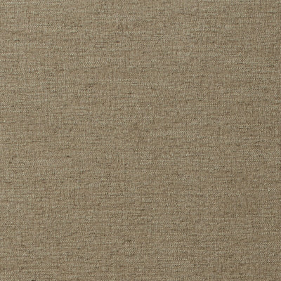 Fabric material swatch