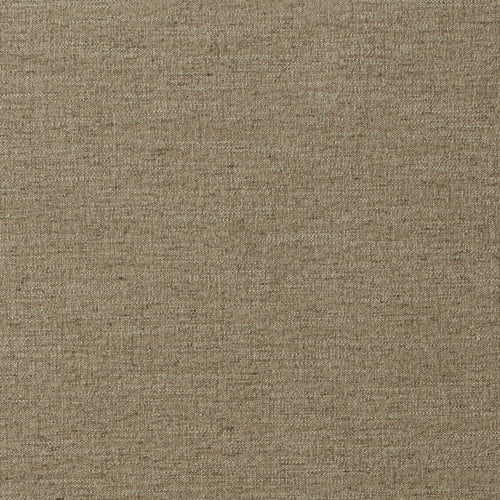 Fabric material swatch