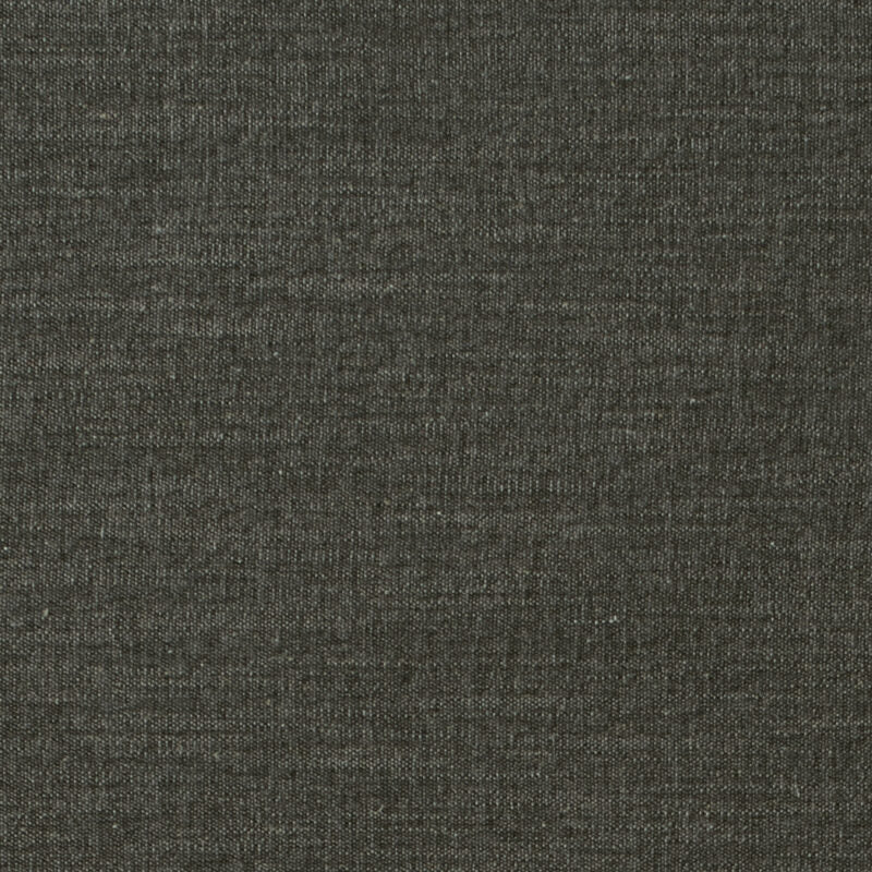 Fabric material swatch