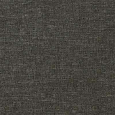 Fabric material swatch