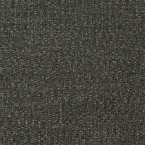 Fabric material swatch