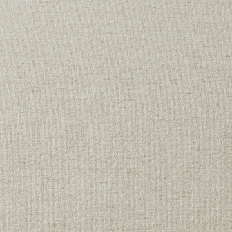 Fabric material swatch