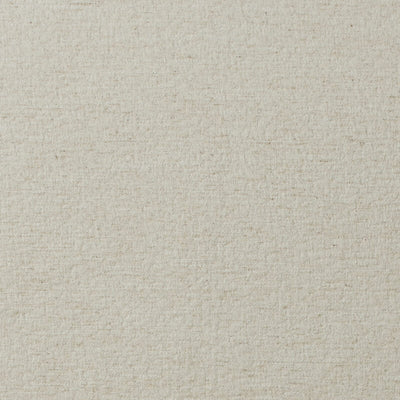 Fabric material swatch