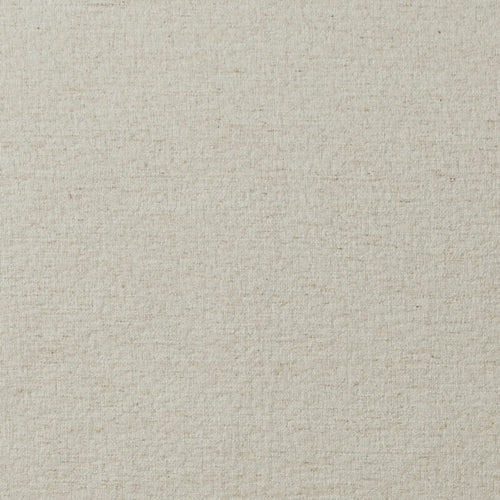 Fabric material swatch