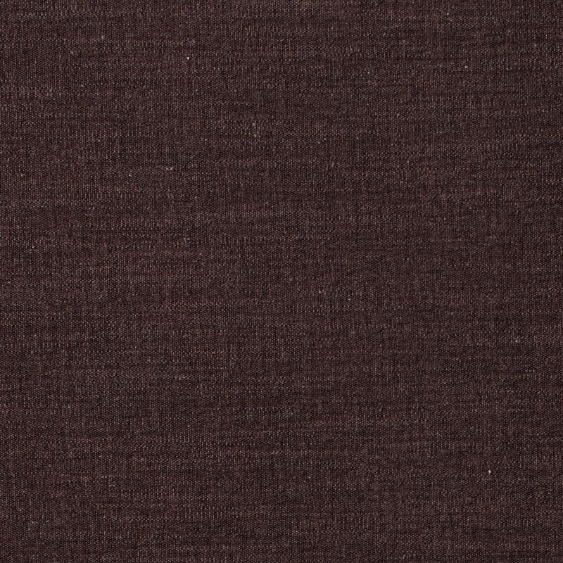 Fabric material swatch