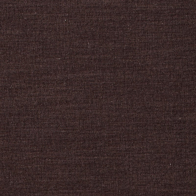 Fabric material swatch