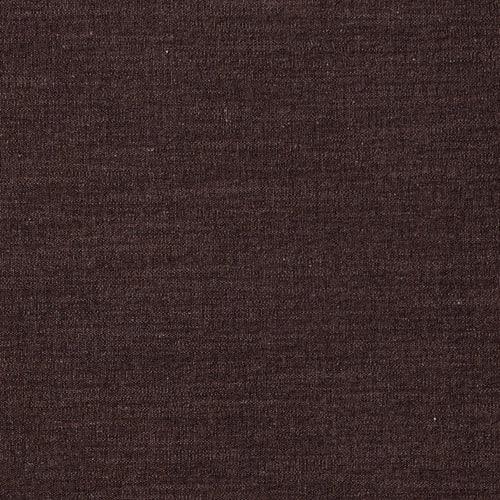Fabric material swatch