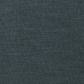Fabric material swatch