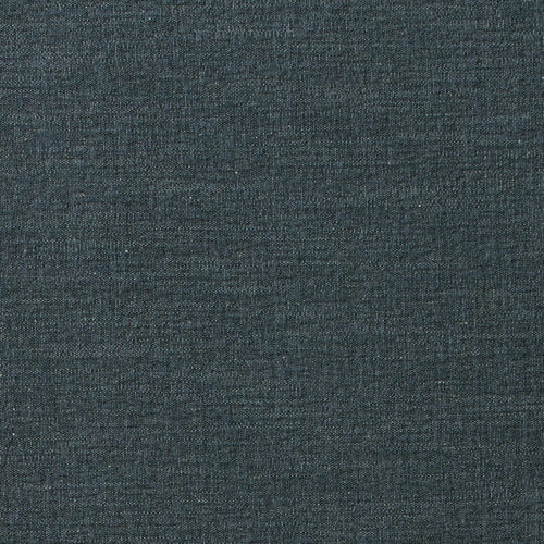 Fabric material swatch