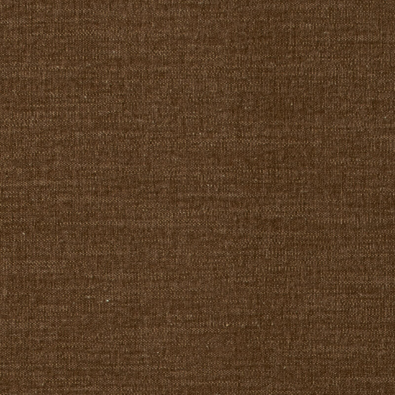 Fabric material swatch