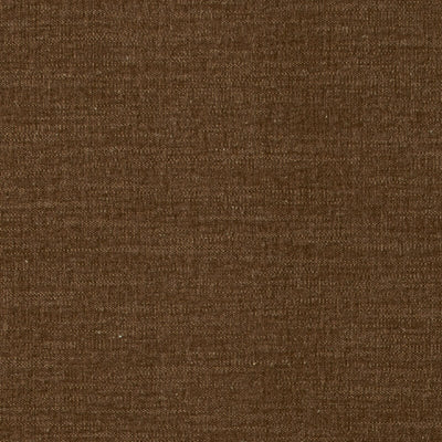 Fabric material swatch