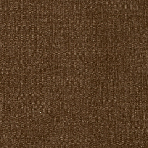 Fabric material swatch