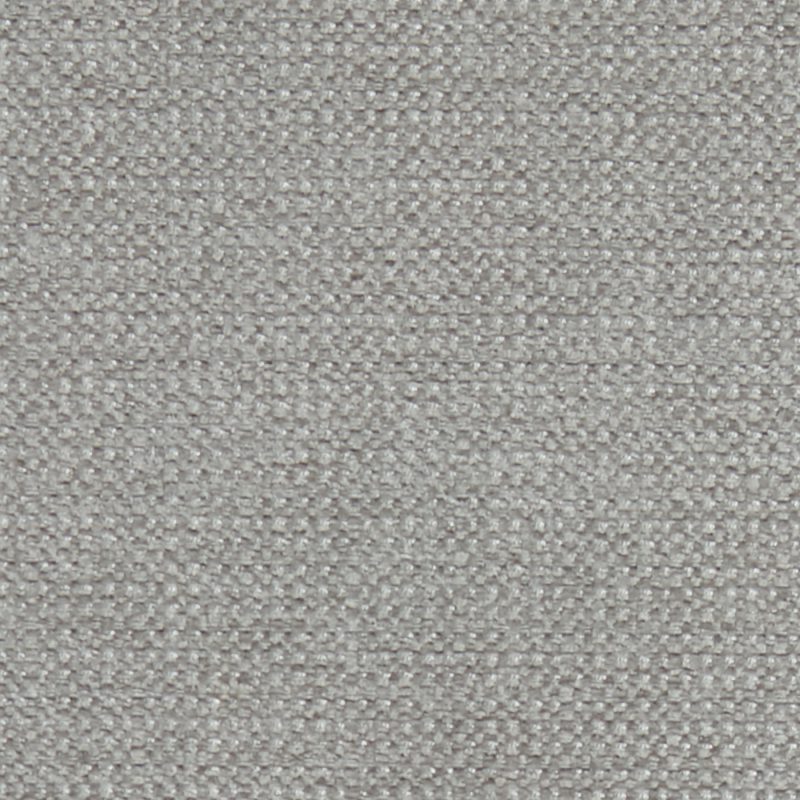 Fabric material swatch