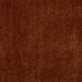 Fabric material swatch