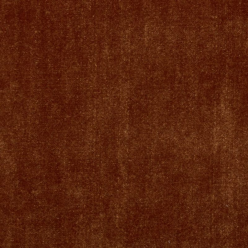 Fabric material swatch