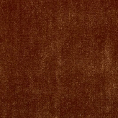 Fabric material swatch