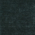Fabric material swatch