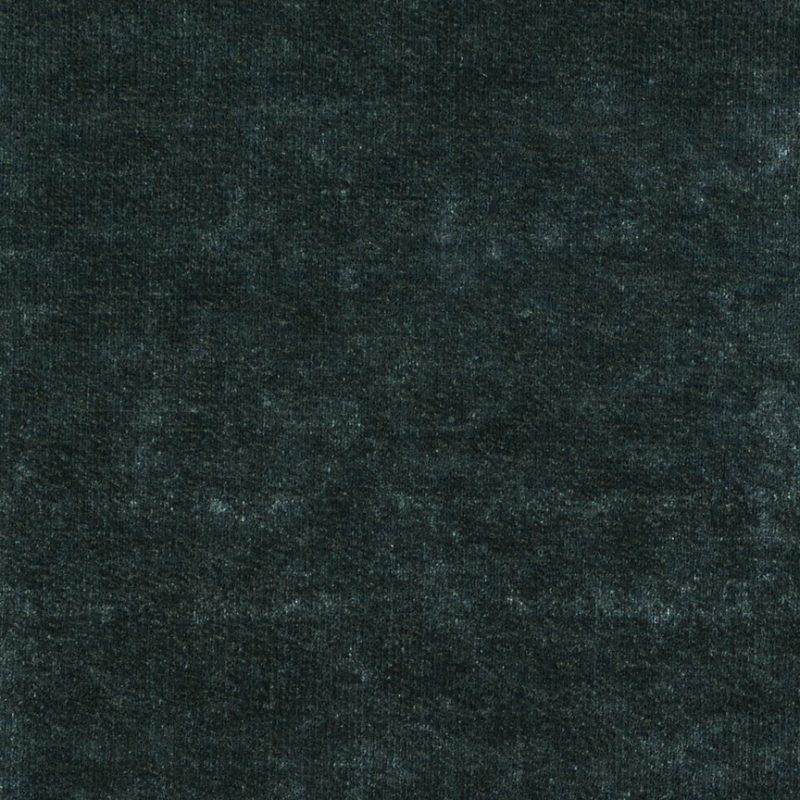 Fabric material swatch