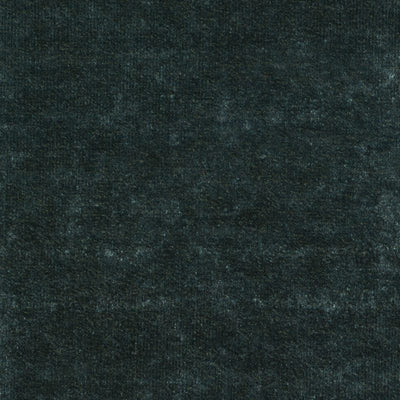 Fabric material swatch