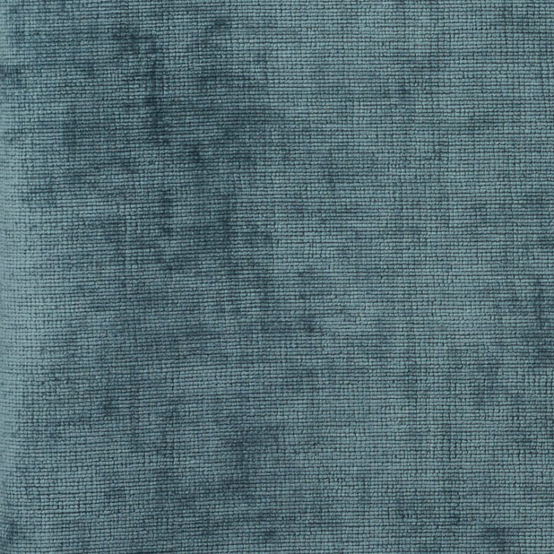 Fabric material swatch