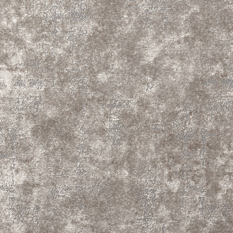 Fabric material swatch