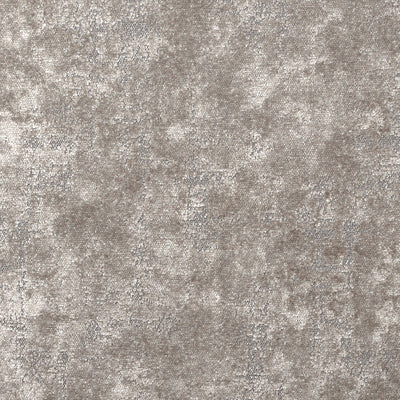 Fabric material swatch