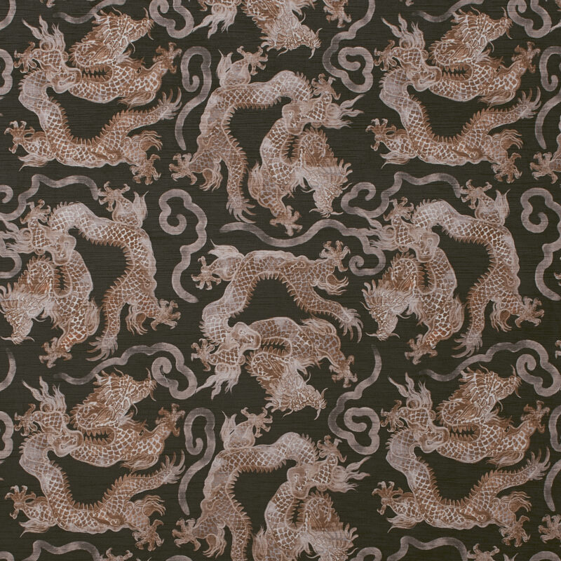 Fabric material swatch