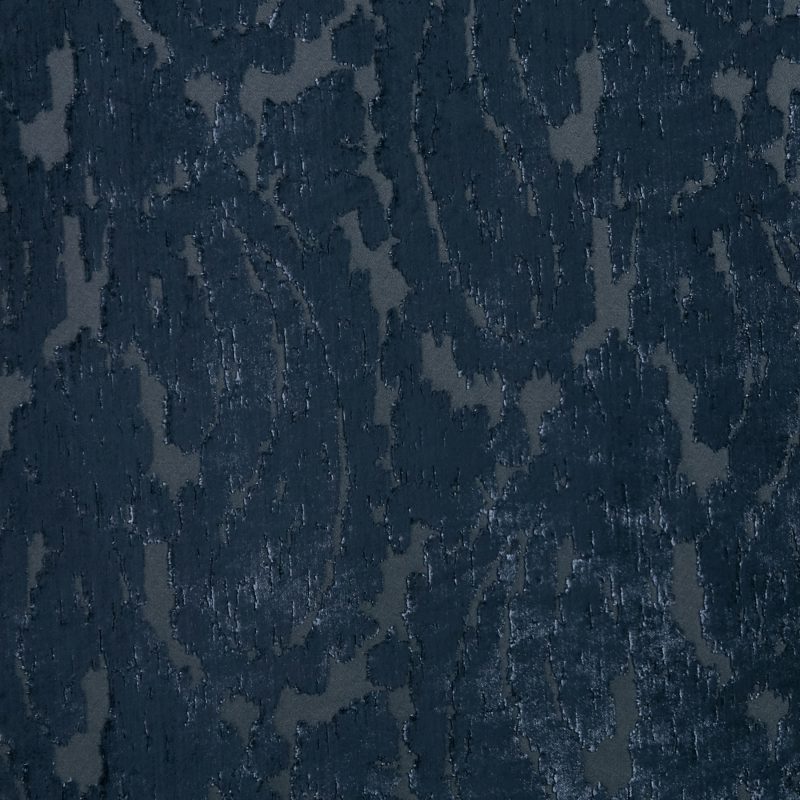 Fabric material swatch