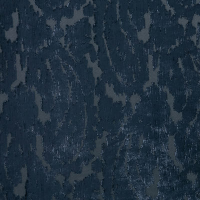 Fabric material swatch