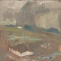 Fields Near Appledore 1
