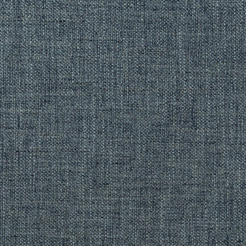 Fabric material swatch