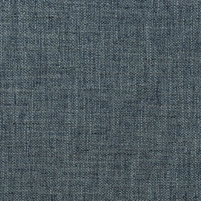 Fabric material swatch