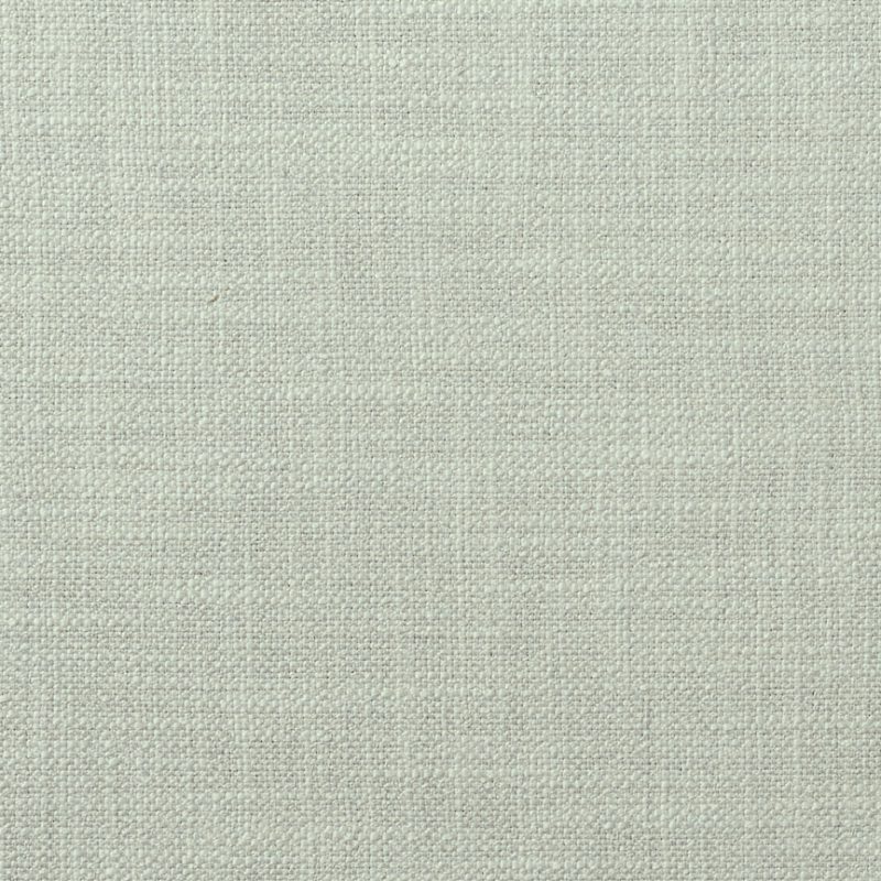 Fabric material swatch