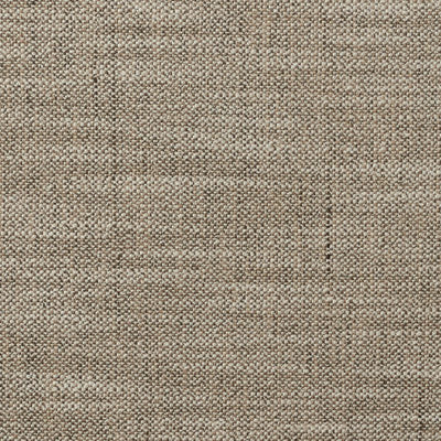 Fabric material swatch