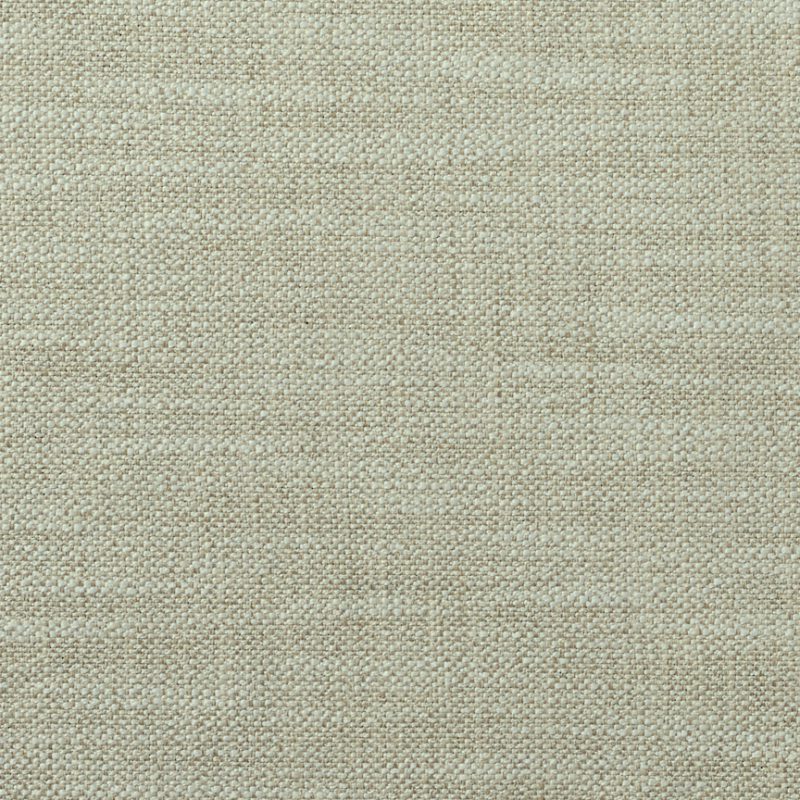 Fabric material swatch