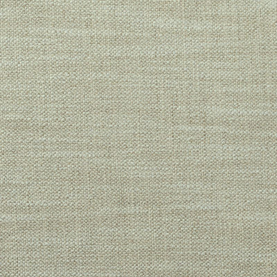 Fabric material swatch