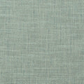 Fabric material swatch