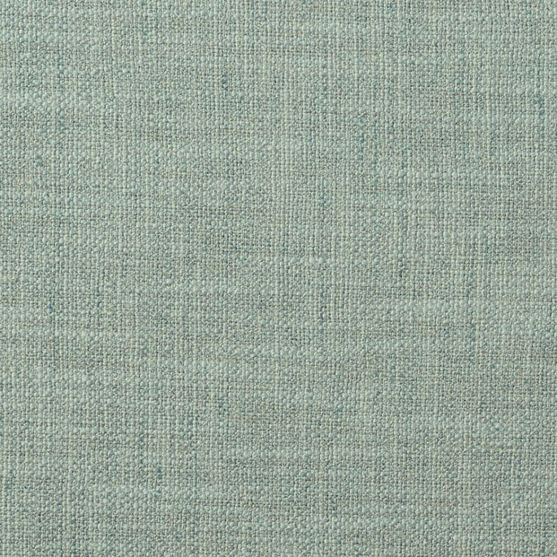 Fabric material swatch