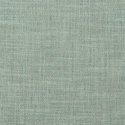 Fabric material swatch