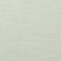 Fabric material swatch