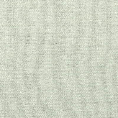 Fabric material swatch