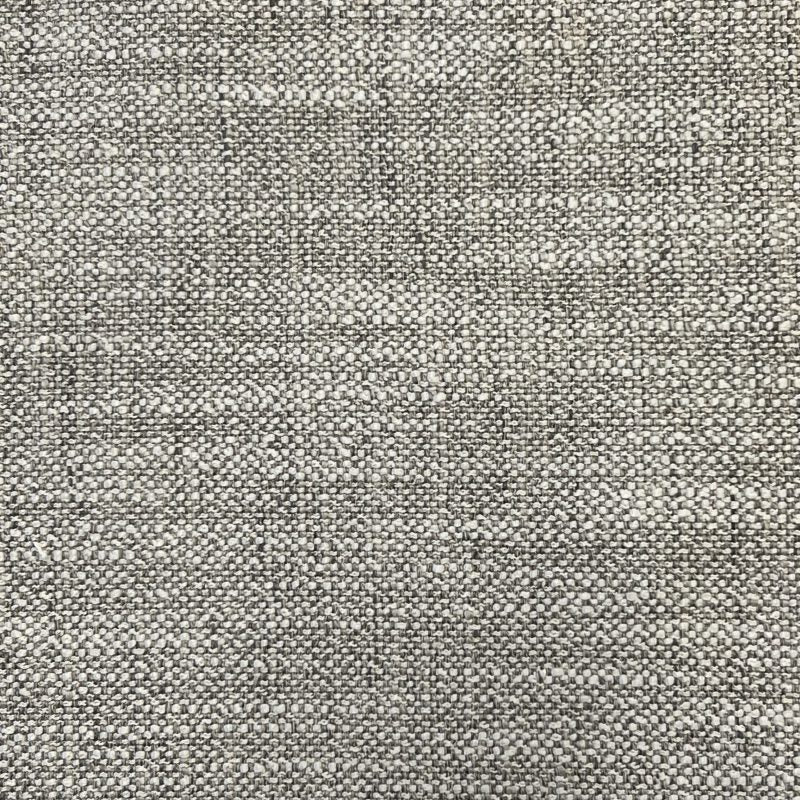 Fabric material swatch