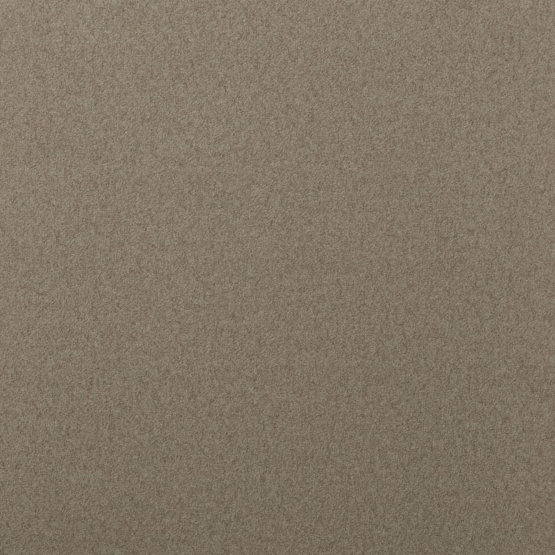 Fabric material swatch