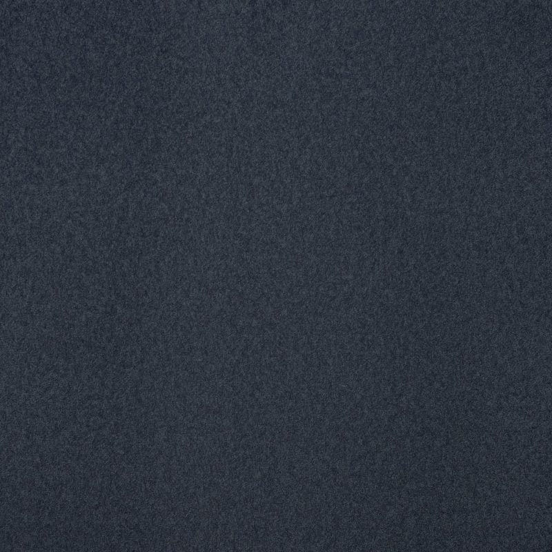 Fabric material swatch